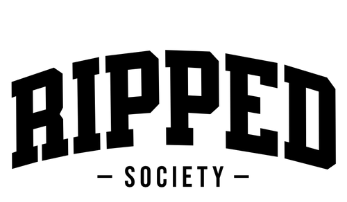 Ripped Society